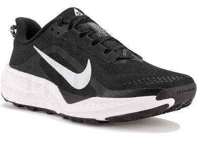 Nike ACG Pegasus Trail