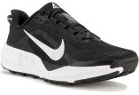 Nike ACG Pegasus Trail Herren