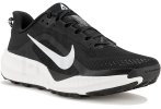 Nike ACG Pegasus Trail Herren