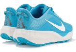 Nike ACG Pegasus Trail Herren