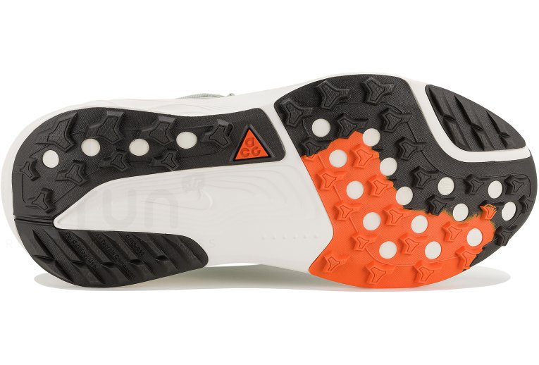 Nike ACG Pegasus Trail