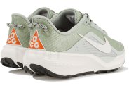 Nike ACG Pegasus Trail