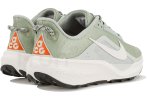 Nike ACG Pegasus Trail Herren