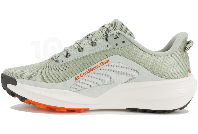 Nike ACG Pegasus Trail Herren