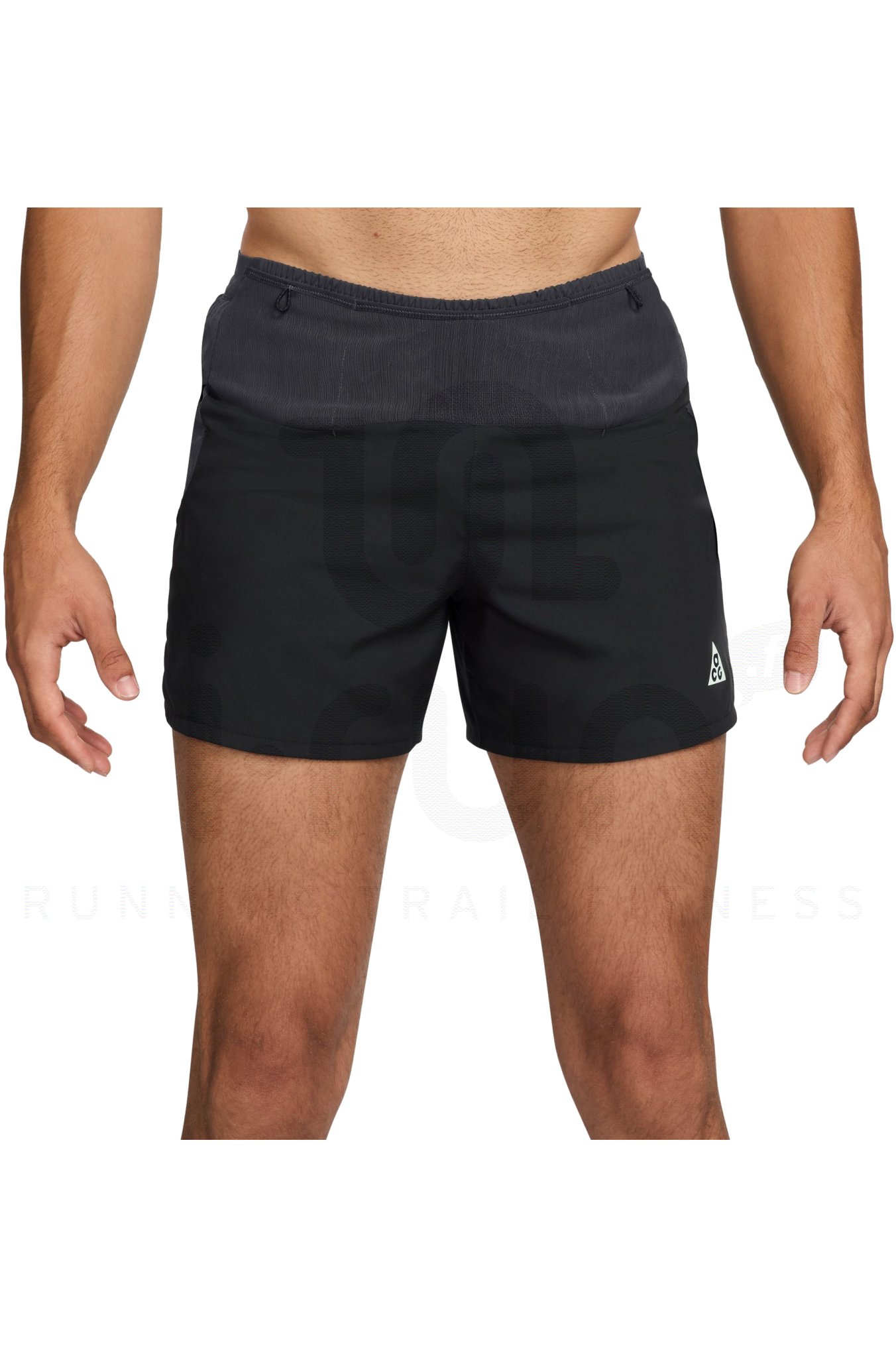 Nike ACG Second Sunrise