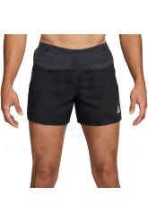 Nike ACG Second Sunrise