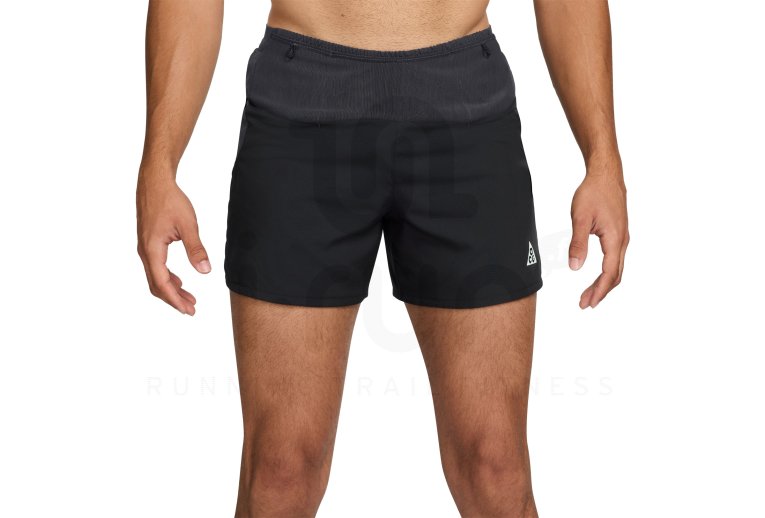 Nike ACG Second Sunrise