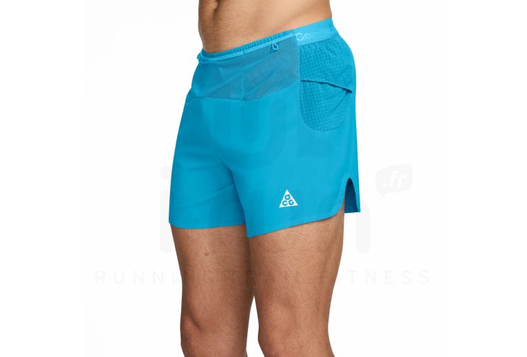 Nike ACG Second Sunrise