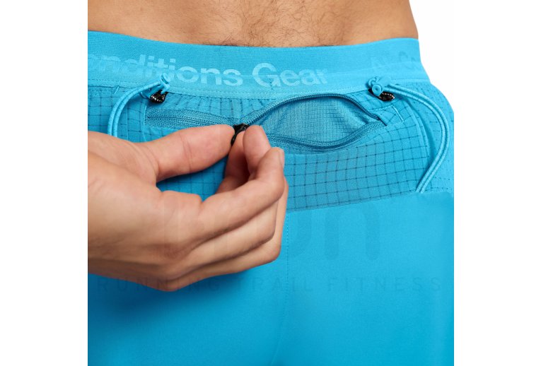 Nike ACG Second Sunrise