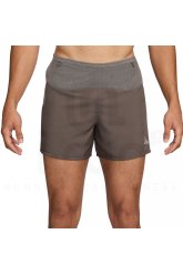 Nike ACG Second Sunrise