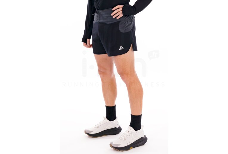 Nike ACG Second Sunrise