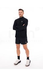 Nike ACG Second Sunrise