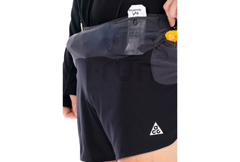 Nike ACG Second Sunrise