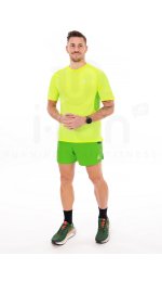 Nike ACG Second Sunrise