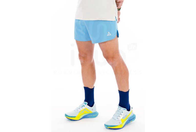 Nike ACG Second Sunrise