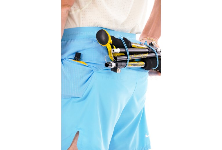 Nike ACG Second Sunrise