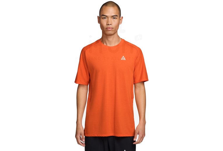 Nike ACG Solar Chase