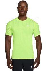 Nike ACG Solar Chase