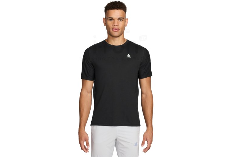 Nike ACG Solar Chase