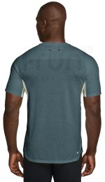 Nike ACG Solar Chase