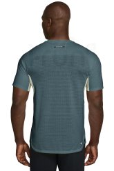 Nike ACG Solar Chase