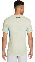 Nike ACG Solar Chase