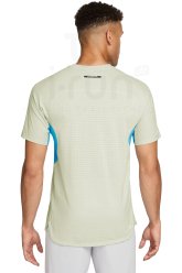 Nike ACG Solar Chase