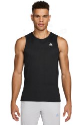 Nike ACG Solar Chase