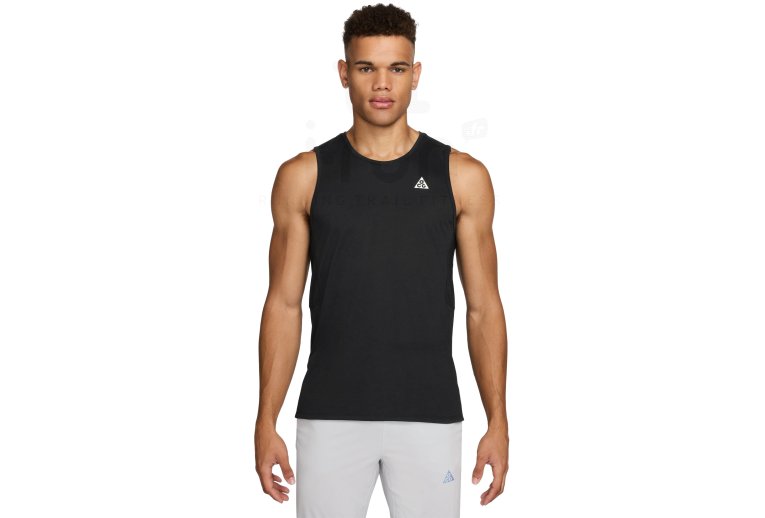 Nike ACG Solar Chase