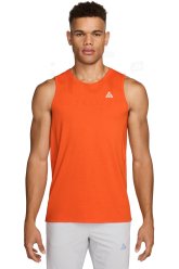 Nike ACG Solar Chase