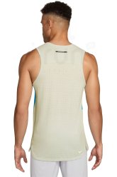 Nike ACG Solar Chase