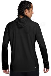 Nike ACG Solar Chase