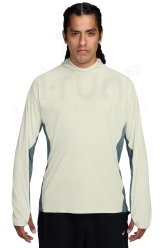 Nike ACG Solar Chase