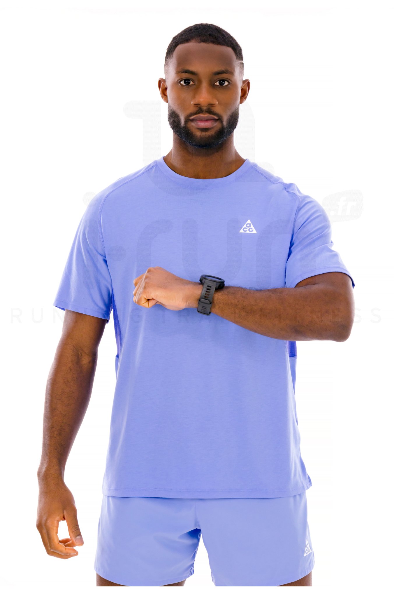 Nike ACG Solar Chase