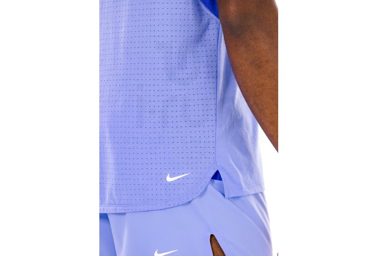 Nike ACG Solar Chase