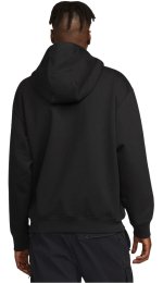 Nike ACG Therma-FIT