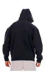 Nike ACG Therma-FIT
