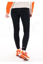 Nike mallas 7/8 ACG Trail