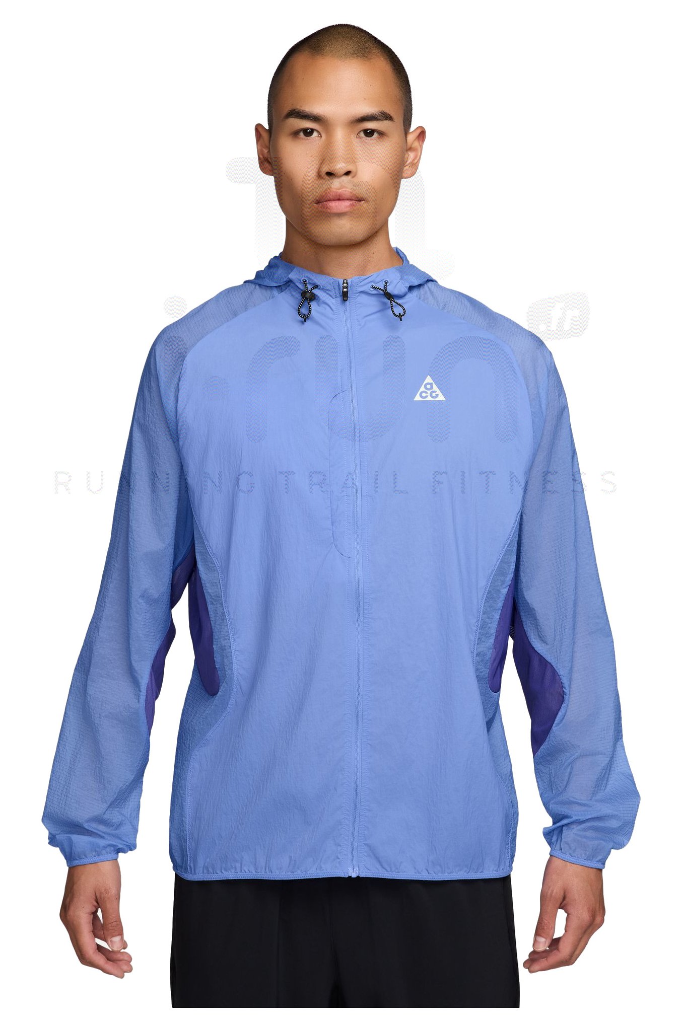 Nike ACG Trail Aireez