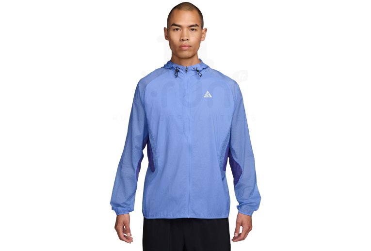 Nike ACG Trail Aireez