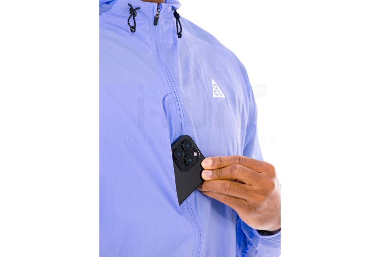 Nike ACG Trail Aireez