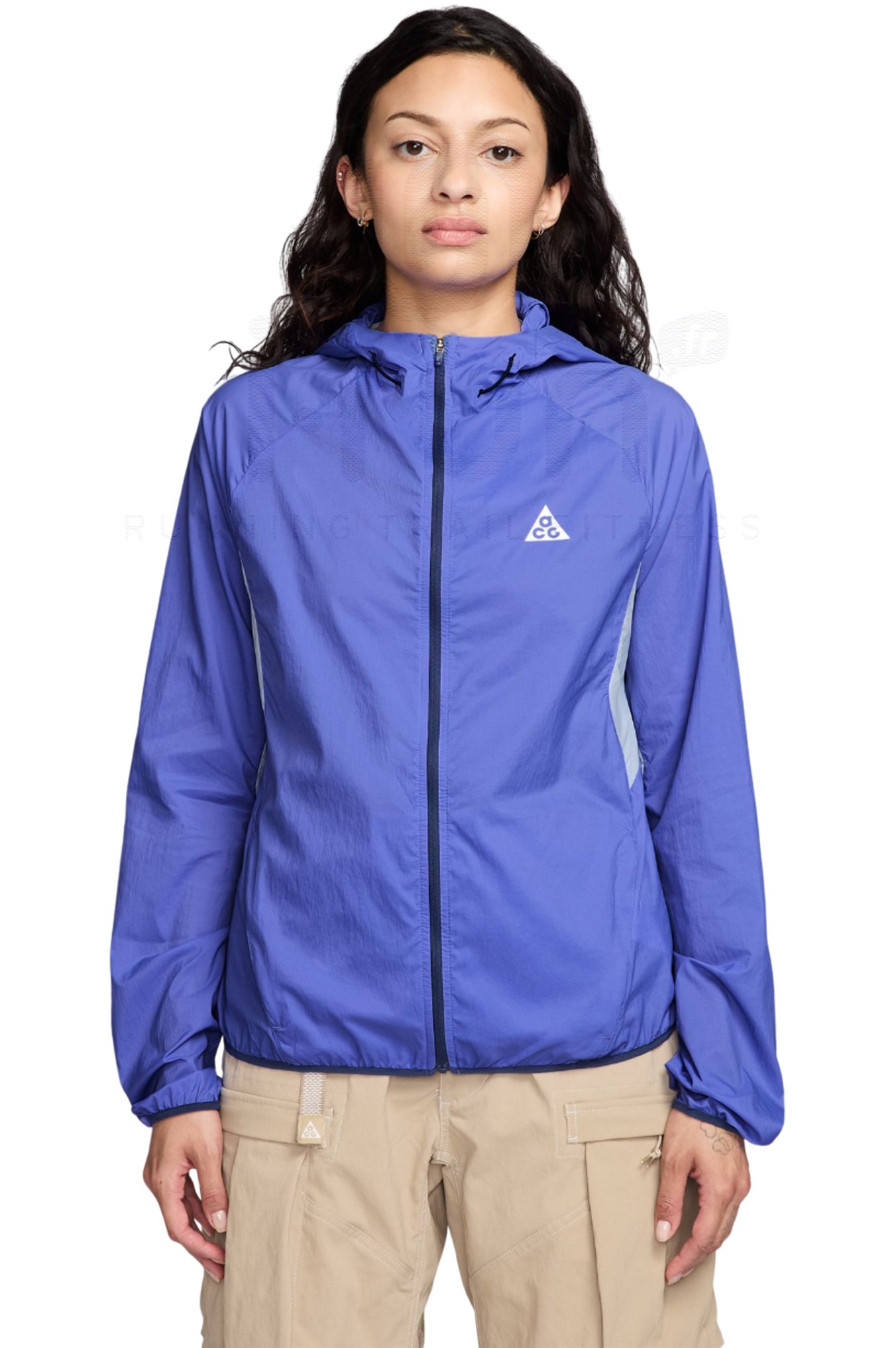 Nike ACG Trail Repel