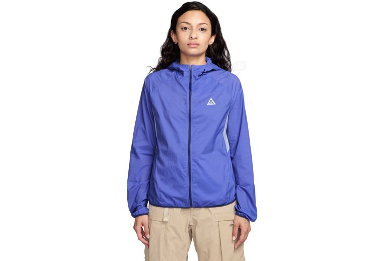 Nike ACG Trail Repel