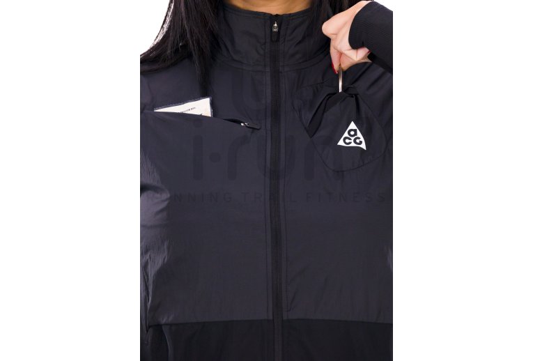 Nike ACG Trail Repel