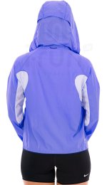 Nike ACG Trail Repel