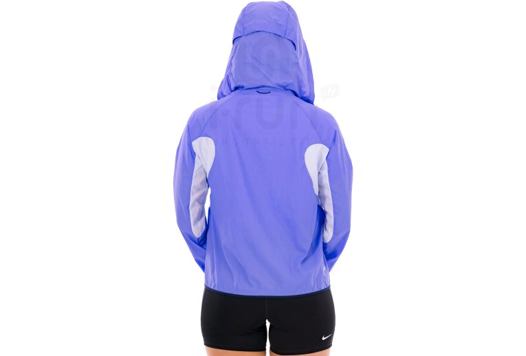 Nike ACG Trail Repel