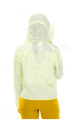 Nike ACG Trail Repel