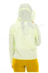 Nike ACG Trail Repel