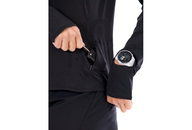 Nike ACG Trail UV HD