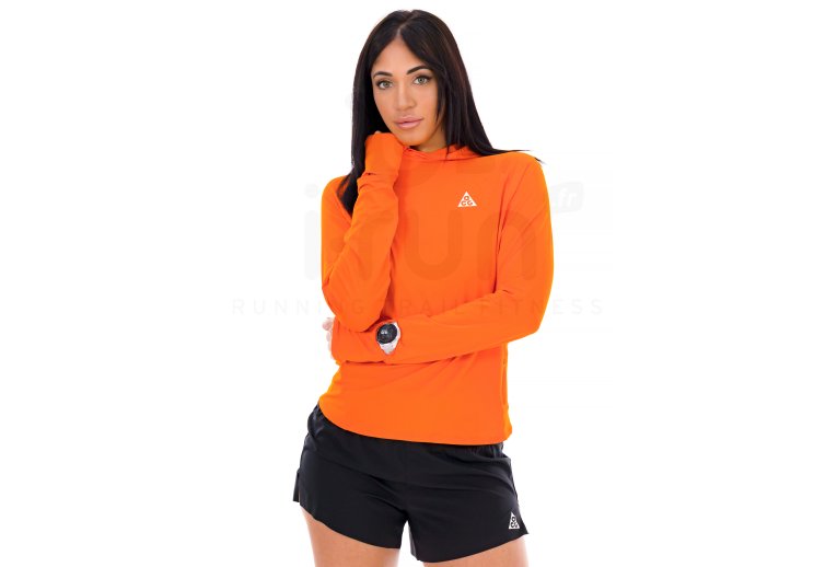 Nike ACG Trail UV HD